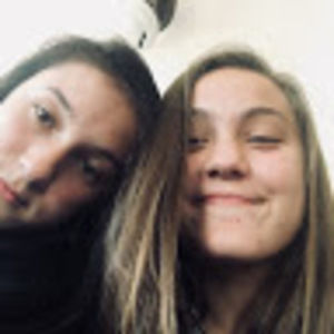 Meet your Posher, Lilly